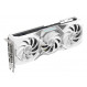 Відеокарта AMD Radeon RX 9070 XT 16GB GDDR6 Predator BiFrost OC Acer (DP.Z4FWW.P02)