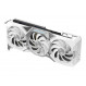 Відеокарта AMD Radeon RX 9070 XT 16GB GDDR6 Predator BiFrost OC Acer (DP.Z4FWW.P02)