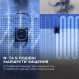 Робот-пилосос для басейну Beatbot AquaSense (PRCSPE01-EU-A)