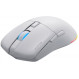 Миша бездротова Hator Pulsar 3 Wireless White (HTM631)