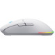 Миша бездротова Hator Pulsar 3 Wireless White (HTM631)