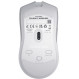 Миша бездротова Hator Pulsar 3 Wireless White (HTM631)