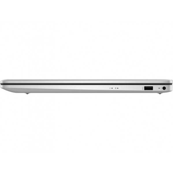 Ноутбук HP 17-cp3013ua (C79Y2EA) Silver