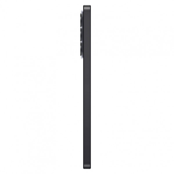 Смартфон Samsung Galaxy A37 5G 8/256GB Awesome Charcoal (SM-A376BZAGEUC)