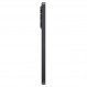 Смартфон Samsung Galaxy A37 5G 8/256GB Awesome Charcoal (SM-A376BZAGEUC)