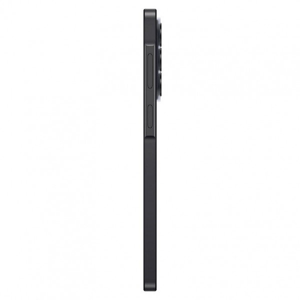 Смартфон Samsung Galaxy A37 5G 8/256GB Awesome Charcoal (SM-A376BZAGEUC)