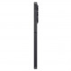 Смартфон Samsung Galaxy A37 5G 8/256GB Awesome Charcoal (SM-A376BZAGEUC)