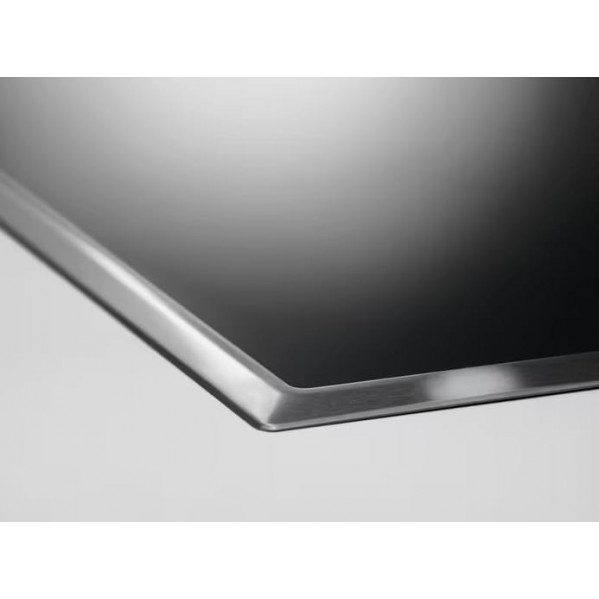 Варильна поверхня Electrolux EHF6342XOK