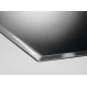 Варильна поверхня Electrolux EHF6342XOK