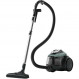 Пилосос Electrolux EL61C2OG