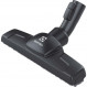 Пилосос Electrolux EL61C2OG