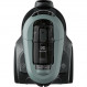 Пилосос Electrolux EL61C2OG