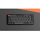 Клавіатура бездротова Keychron K2 Max 84Key (K2M-J1-UA)