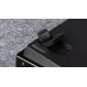 Клавіатура бездротова Keychron K2 Max 84Key (K2M-J1-UA)