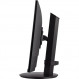 Монітор ViewSonic 27" VA2708-HDJ IPS Black 100Hz