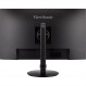 Монітор ViewSonic 27" VA2708-HDJ IPS Black 100Hz