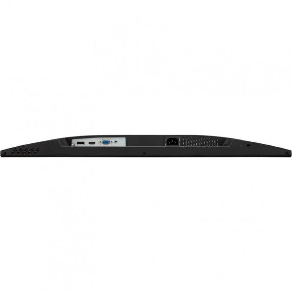 Монітор ViewSonic 27" VA2708-HDJ IPS Black 100Hz