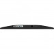 Монітор ViewSonic 27" VA2708-HDJ IPS Black 100Hz