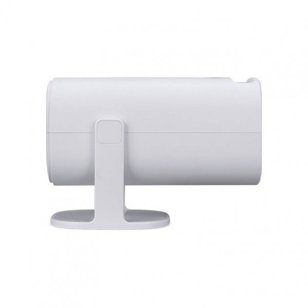 Проєктор Acer AOpen QH15S (MR.JXV11.001)