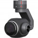 Камера Yuneec E90x 1 Pro для гексакоптера H520E (YUNE90XEU)