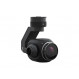Камера Yuneec E90x 1 Pro для гексакоптера H520E (YUNE90XEU)