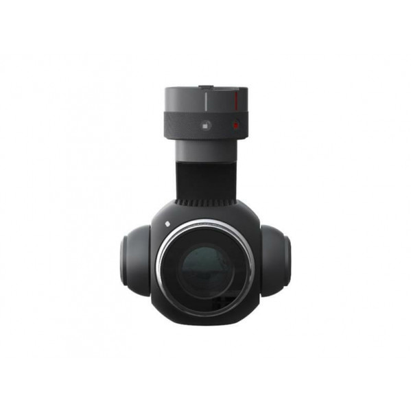 Камера Yuneec E90x 1 Pro для гексакоптера H520E (YUNE90XEU)