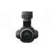 Камера Yuneec E90x 1 Pro для гексакоптера H520E (YUNE90XEU)