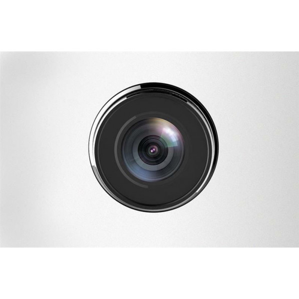 Камера Yuneec E90x 1 Pro для гексакоптера H520E (YUNE90XEU)