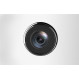 Камера Yuneec E90x 1 Pro для гексакоптера H520E (YUNE90XEU)