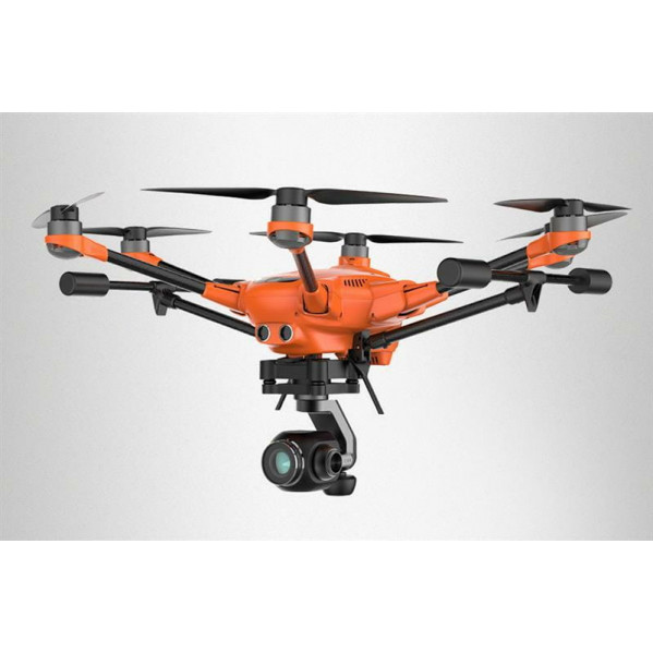 Камера Yuneec E90x 1 Pro для гексакоптера H520E (YUNE90XEU)
