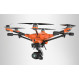 Камера Yuneec E90x 1 Pro для гексакоптера H520E (YUNE90XEU)