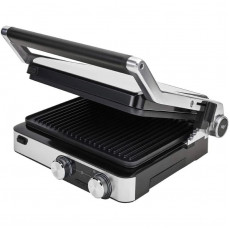 Гриль Polaris PGP 7001D
