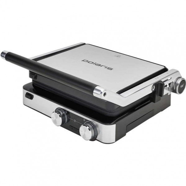 Гриль Polaris PGP 7001D