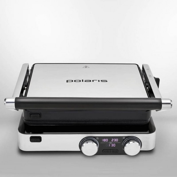 Гриль Polaris PGP 7001D