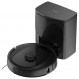 Робот-пилосос Cecotec Conga 9590 Spin Revolution Ultra Power Home (A01_EU01_100146)