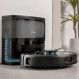 Робот-пилосос Cecotec Conga 9590 Spin Revolution Ultra Power Home (A01_EU01_100146)