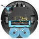 Робот-пилосос Cecotec Conga 9590 Spin Revolution Ultra Power Home (A01_EU01_100146)