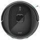 Робот-пилосос Cecotec Conga 9590 Spin Revolution Ultra Power Home (A01_EU01_100146)