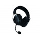 Bluetooth-гарнітура Razer BlackShark V3 Wireless Black (RZ04-05410100-R3M1)