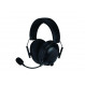 Bluetooth-гарнітура Razer BlackShark V3 Wireless Black (RZ04-05410100-R3M1)