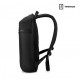 Рюкзак Tavialo Smart TB14 чорний, 14л (TB14-124BL)