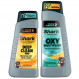 Миючий засіб для Shark StainStriker PX200EUT / PX250EUT (XSKBSBND200EUT)