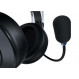 Гарнітура Cougar VM410 PS
