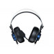 Гарнітура Cougar VM410 PS