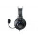 Гарнітура Cougar VM410 PS