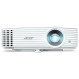 Проєктор Acer X1529HK (MR.JV811.001)