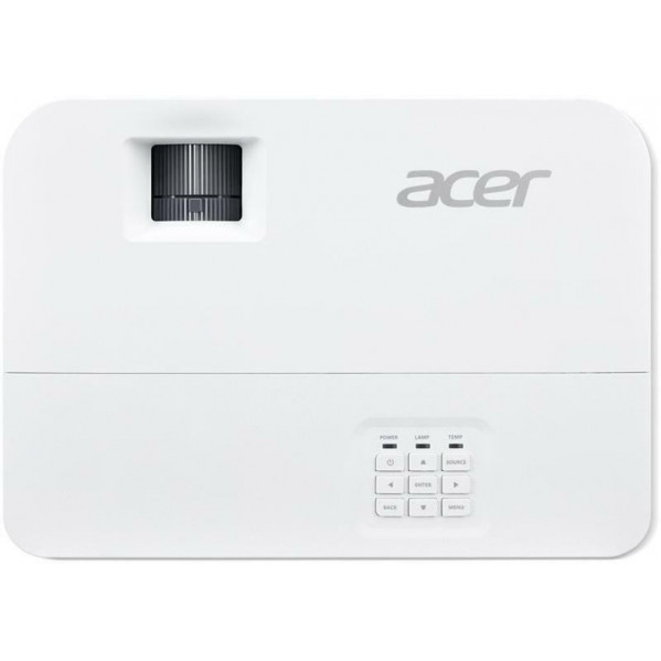 Проєктор Acer X1529HK (MR.JV811.001)