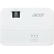 Проєктор Acer X1529HK (MR.JV811.001)