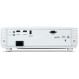 Проєктор Acer X1529HK (MR.JV811.001)