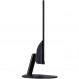 Монітор Acer 23.8" SA242YP1bip (UM.QS2EE.101) IPS Black 144Hz